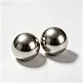 Spherical NdFeB Magnet